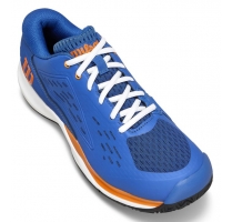 rush pro ace jr blue.jpg