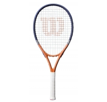 roland garros elite 2026.jpg