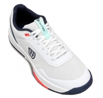 courtglide biela.jpg