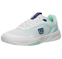 courtglide w white I.jpg