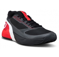 rush pro 5 black clay.jpg