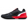 rush pro 5 black II clay.jpg