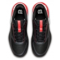 rush pro 5 black V clay.jpg