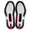 rush 5 pro black IV clay.jpg