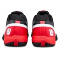 rush pro 5 black III clay.jpg