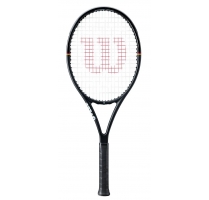 pro staff team classic.jpg