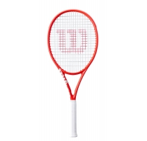 CLASH 100L V3 REVERSE.jpg