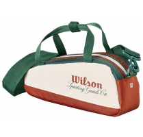 Roland_Garros_2026_Mini_Bag.jpg