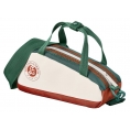 Roland_Garros_2026_Mini_Bag I.jpg