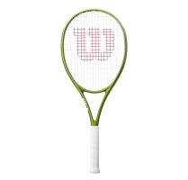 blade feel team 103.jpg