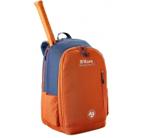 RG team backpack I.jpg