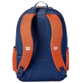 RG team backpack II.jpg