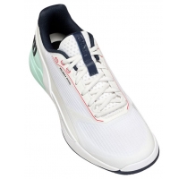 rush pro 5 white cc VI.jpg