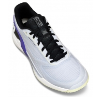 rush pro 5 clay gray.jpg