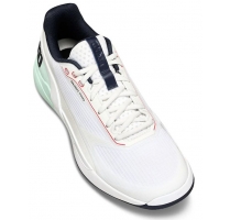 rush pro 5 white.jpg