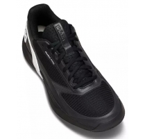 rush pro 5 black clay.jpg