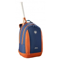 roland garros team jr backpack I.jpg