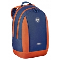 roland garros team jr backpack.jpg