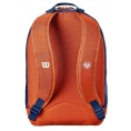 roland garros team jr backpack II.jpg