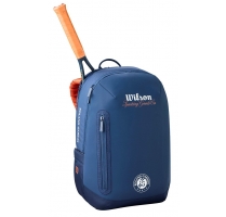 RG 2026 Session De Soiree Backpack I.jpg