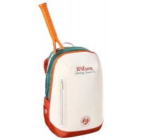 RG 2026-tennis-backpack.jpg