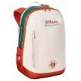 RG 2026-tennis-backpack I.jpg