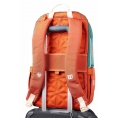 RG 2026-tennis-backpack III.jpg