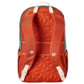 RG 2026-tennis-backpack II.jpg