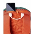 RG 2026-tennis-backpack IV.jpg