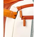 ROLAND GARROS 2026 SMALL DUFFEL V.jpg
