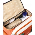 ROLAND GARROS 2026 SMALL DUFFEL II.jpg