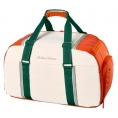 ROLAND GARROS 2026 SMALL DUFFEL III.jpg