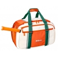 ROLAND GARROS 2026 SMALL DUFFEL I.jpg