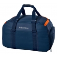 roland garros small duffle navy VI.jpg