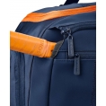 roland garros small duffle navy III.jpg