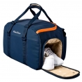 roland garros small duffle navy II.jpg