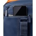 roland garros small duffle navy V.jpg