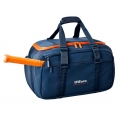 roland garros small duffle navy I.jpg