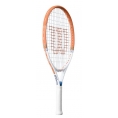 RG elite jr 21 I.jpg