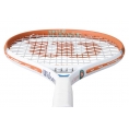 RG elite jr 21 II.jpg
