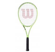 Blade feel 105 26.jpg
