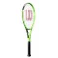 Blade feel 105 26 II.jpg