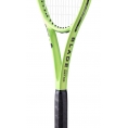 Blade feel 105 26 I.jpg