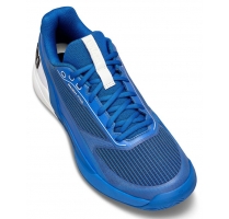 rush pro 5 blue.jpg