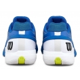 rush pro 5 blue V.jpg
