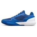rush pro 5 blue III.jpg