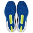 rush pro 5 blue II.jpg