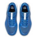 rush pro 5 blue IV.jpg