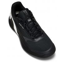 rush pro 5 black I.jpg