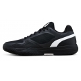 rush pro 5 black II.jpg